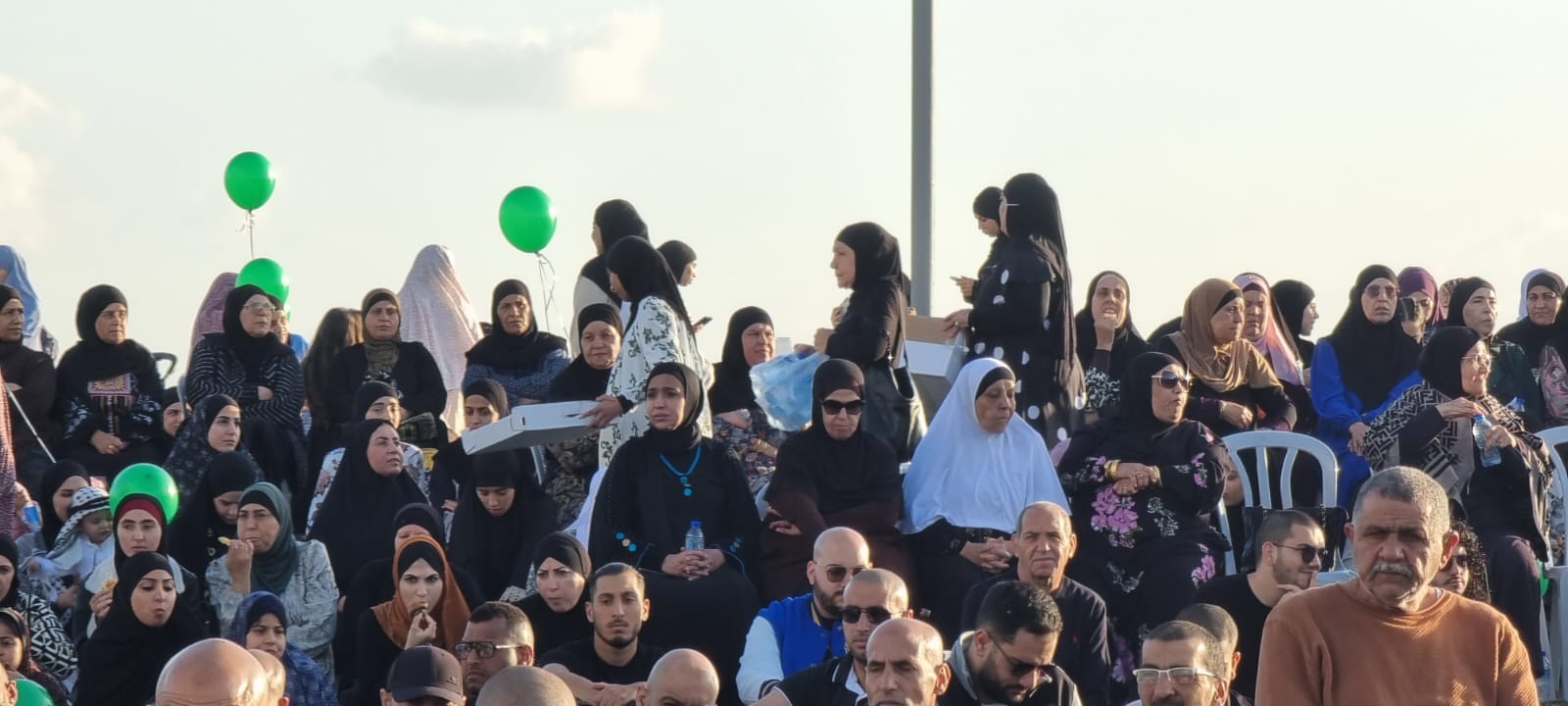 WhatsApp Image 2023-04-22 at 10.44.09 AM (2).jpeg